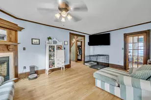 13 Bar Mills Rd, Hollis, ME 04042 - Photo 25