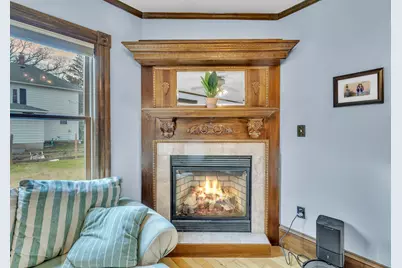 13 Bar Mills Road, Hollis, ME 04042 - Photo 29