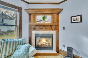 13 Bar Mills Rd, Hollis, ME 04042 - Photo 29