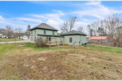 13 Bar Mills Road, Hollis, ME 04042 - Photo 7