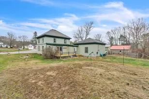 13 Bar Mills Rd, Hollis, ME 04042 - Photo 7