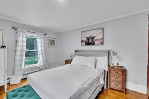 13 Bar Mills Rd, Hollis, ME 04042 - Photo 45