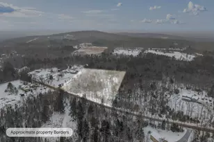 1651 Swan Lake Ave, Swanville, ME 04915 - Photo 1