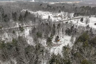 1651 Swan Lake Avenue, Swanville, ME 04915 - Photo 13