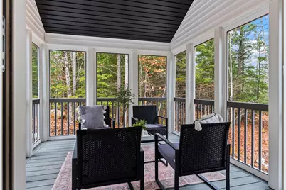 80 Sky Drive, Windham, ME 04062 - Photo 47