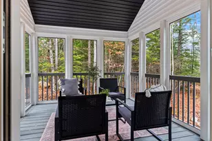 80 Sky Dr, Windham, ME 04062 - Photo 47