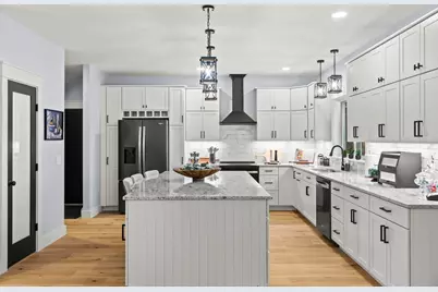 80 Sky Drive, Windham, ME 04062 - Photo 5