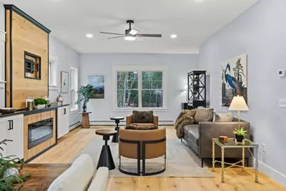 80 Sky Drive, Windham, ME 04062 - Photo 17