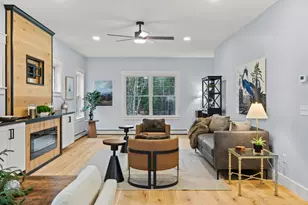 80 Sky Dr, Windham, ME 04062 - Photo 17