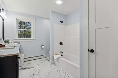 80 Sky Drive, Windham, ME 04062 - Photo 37