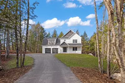 80 Sky Drive, Windham, ME 04062 - Photo 55