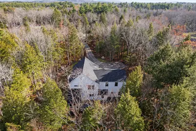 80 Sky Drive, Windham, ME 04062 - Photo 69