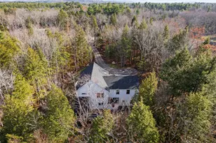 80 Sky Dr, Windham, ME 04062 - Photo 69