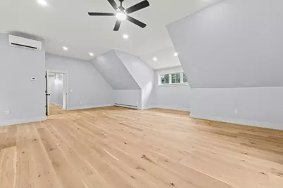 80 Sky Drive, Windham, ME 04062 - Photo 43