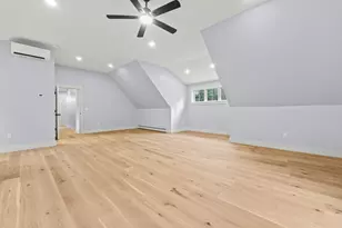 80 Sky Dr, Windham, ME 04062 - Photo 43