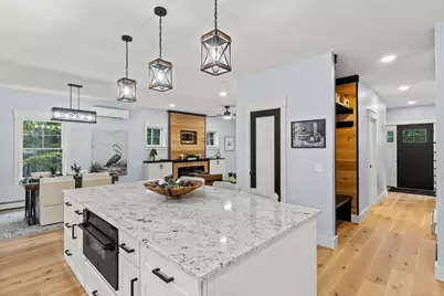 80 Sky Drive, Windham, ME 04062 - Photo 11