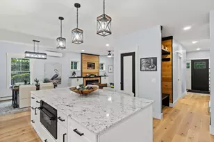 80 Sky Dr, Windham, ME 04062 - Photo 11