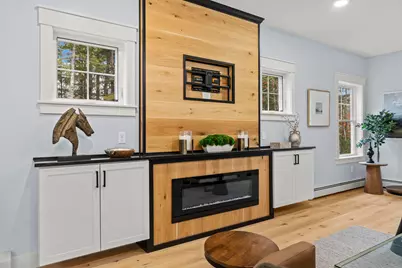 80 Sky Drive, Windham, ME 04062 - Photo 19