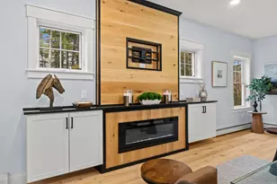 80 Sky Dr, Windham, ME 04062 - Photo 19