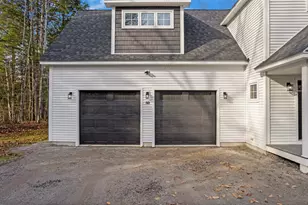 80 Sky Dr, Windham, ME 04062 - Photo 63