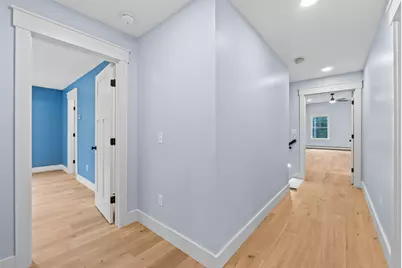 80 Sky Drive, Windham, ME 04062 - Photo 41