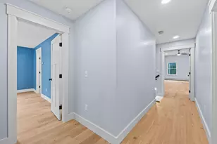 80 Sky Dr, Windham, ME 04062 - Photo 41