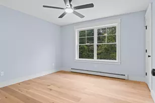 80 Sky Dr, Windham, ME 04062 - Photo 35