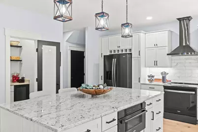 80 Sky Drive, Windham, ME 04062 - Photo 9