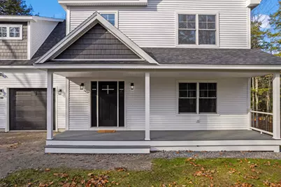 80 Sky Drive, Windham, ME 04062 - Photo 57