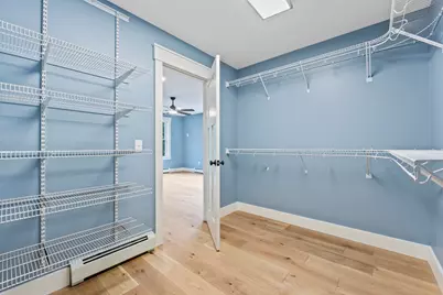 80 Sky Drive, Windham, ME 04062 - Photo 33