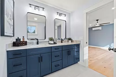 80 Sky Drive, Windham, ME 04062 - Photo 31