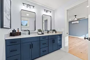 80 Sky Dr, Windham, ME 04062 - Photo 31