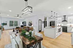 80 Sky Dr, Windham, ME 04062 - Photo 15