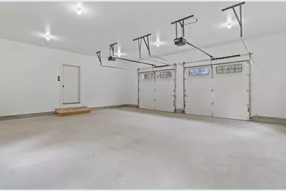 80 Sky Drive, Windham, ME 04062 - Photo 65