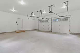 80 Sky Dr, Windham, ME 04062 - Photo 65