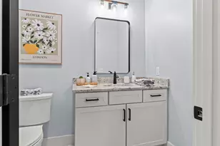 80 Sky Dr, Windham, ME 04062 - Photo 23