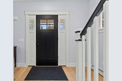 80 Sky Drive, Windham, ME 04062 - Photo 25