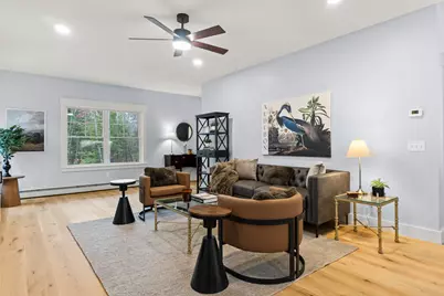 80 Sky Drive, Windham, ME 04062 - Photo 21