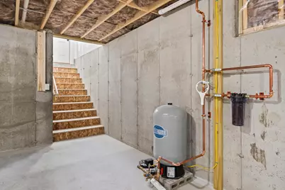 80 Sky Drive, Windham, ME 04062 - Photo 53