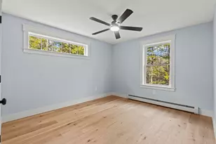 80 Sky Dr, Windham, ME 04062 - Photo 39