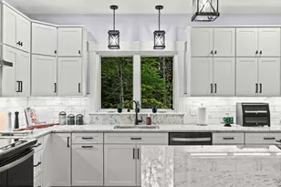 80 Sky Dr, Windham, ME 04062 - Photo 7