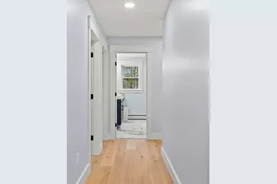 80 Sky Drive, Windham, ME 04062 - Photo 27