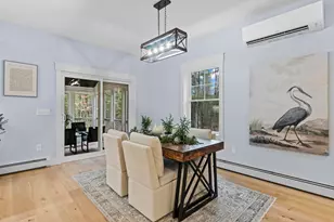 80 Sky Dr, Windham, ME 04062 - Photo 13