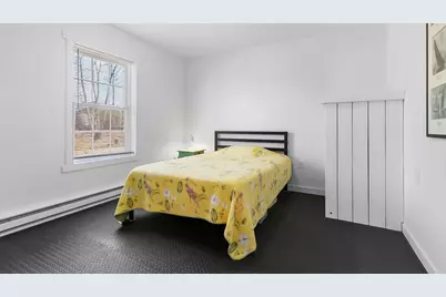 44 Fox Lane, Eddington, ME 04428 - Photo 25