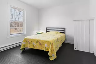 44 Fox Ln, Eddington, ME 04428 - Photo 25