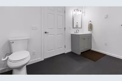 44 Fox Lane, Eddington, ME 04428 - Photo 31