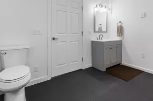 44 Fox Ln, Eddington, ME 04428 - Photo 31