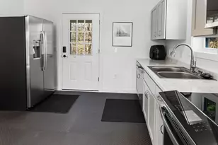 44 Fox Ln, Eddington, ME 04428 - Photo 19