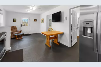 44 Fox Lane, Eddington, ME 04428 - Photo 23