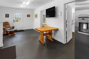 44 Fox Ln, Eddington, ME 04428 - Photo 23